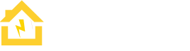 unionenergiebelge-1